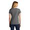 Port & Company® Women's Tri-Blend V-Neck T-Shirt